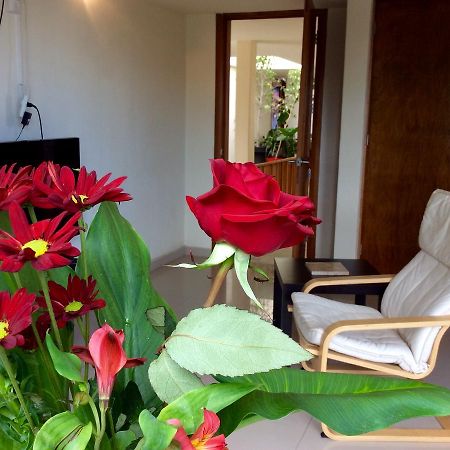 דירות מקסיקו סיטי Casa Roa (Adults Only) מראה חיצוני תמונה